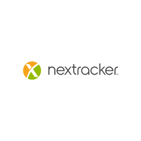 Nextracker, sponsor of The Solar Show KSA 2023