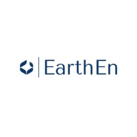 EarthEn at The Solar Show KSA 2023