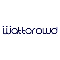 Wattcrowd at The Solar Show KSA 2023