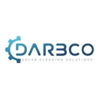 Darbco at The Future Energy Show KSA 2023