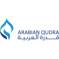Arabian Qudra at The Solar Show KSA 2023