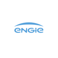 Engie at The Future Energy Show KSA 2023