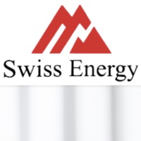 Swiss Energy at The Future Energy Show KSA 2023