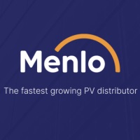 Menlo Electric at The Future Energy Show KSA 2023
