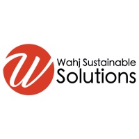 Wahj Sustainable Solutions at The Future Energy Show KSA 2023