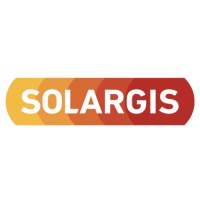 Solargis at The Solar Show KSA 2023