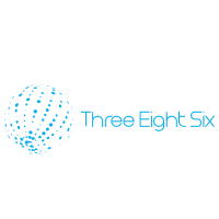 Three Eight Six at The Future Energy Show KSA 2023