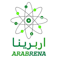 ARABRENA at The Solar Show KSA 2023