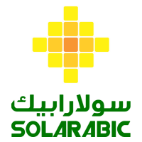 Solarabic at The Solar Show KSA 2023