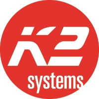 K2 Systems at The Future Energy Show KSA 2023