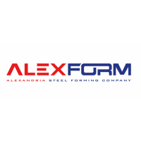 AlexForm at The Future Energy Show KSA 2023