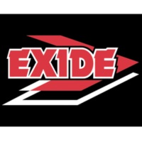 Exide Industries Limited at The Solar Show KSA 2023