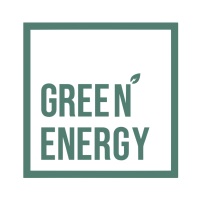 Green Energy at The Solar Show KSA 2023