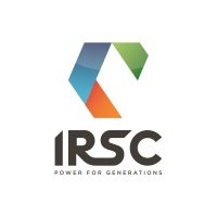 IRSC (POWER FOR GENERATIONS) at The Future Energy Show KSA 2023