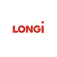 LONGi Green Energy Technology, sponsor of The Solar Show KSA 2023