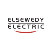 Elsewedy Electric at The Future Energy Show KSA 2023