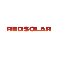 Hunan Red Solar New Energy Science and Technology Co.,Ltd at The Future Energy Show KSA 2023