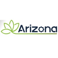 Arizona for trading and maintenance at The Solar Show KSA 2023
