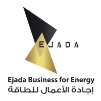 Ejada Business For Energy at The Solar Show KSA 2023