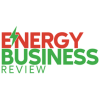 Energy Business Review at The Solar Show KSA 2023
