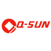 Q-SUN ANHUI CO.,LTD. at The Solar Show KSA 2023