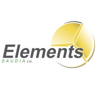 Elements Saudia Ltd. at The Future Energy Show KSA 2023