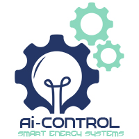 Ai Control at The Future Energy Show KSA 2023