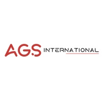 AGS International General Trading LLC at The Future Energy Show KSA 2023