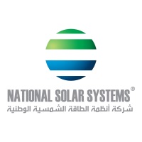 National Solar Systems at The Future Energy Show KSA 2023