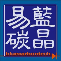 Blue Carbon Technology Inc at The Future Energy Show KSA 2023