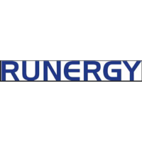 RUNERGY at The Future Energy Show KSA 2023