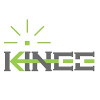WENZHOU KINEE ELECTRICAL CO.,LTD, exhibiting at The Solar Show KSA 2023