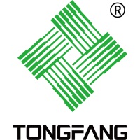 Shenzhen Tongfang Electronic New Material Co., Ltd. at The Future Energy Show KSA 2023