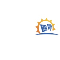 Maysun Solar at The Solar Show KSA 2023