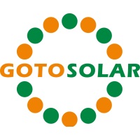 GOTO SOLAR TECHNOLOGY LIMITED at The Solar Show KSA 2023