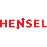 Hensel Electric FZE at The Future Energy Show KSA 2023