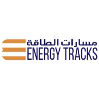 ENERGY TRACKS at The Future Energy Show KSA 2023