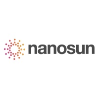 Nanosun DMCC at The Future Energy Show KSA 2023