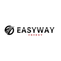Eway Energy Technology (Wuhan) Co.,Ltd. at The Future Energy Show KSA 2023