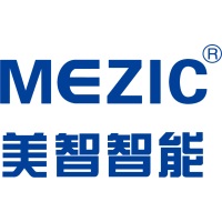 Guangdong Mezic Tech Co., Ltd. at The Solar Show KSA 2023