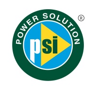Power Solution Industries at The Future Energy Show KSA 2023