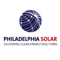 Philadelphia Solar at The Solar Show KSA 2023