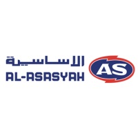 Al-Asasiyah at The Future Energy Show KSA 2023