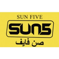 Zayel Solar at The Solar Show KSA 2023