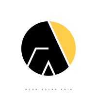 Aqua Solar Aria at The Solar Show KSA 2023