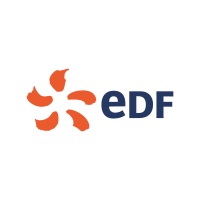 EDF at The Future Energy Show KSA 2023