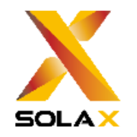 SolaX Power Co.,Ltd at The Future Energy Show KSA 2023