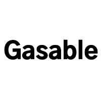 gasable at The Solar Show KSA 2023