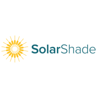 Solarshade at The Solar Show KSA 2023