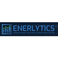 Enerlytics Lab at The Future Energy Show KSA 2023